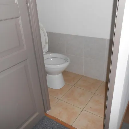 3 Cha 8 Couchages * Laruns